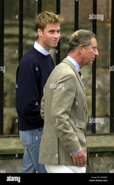 st andrews university prince william|prince william flatmates at st andrews.